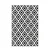 Conceptum Hypnose Tepih Eexfab648, 160x230cm, Šareni