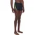 Energetics PORT TRUNKS III M, kopalke m.box, črna 434676