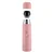 Kikka Boo Termos od nerđajućeg čelika 500 ml Flora Blush