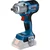 Bosch Akumulatorski udarni odvrtač GDS 18V-450 PC L-Boxx bez baterije i punjača 06019K4101