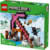 LEGO Minecraft - The Pickaxe Mine