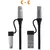 home USB MULTI - USB MULTI