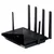 CUDI bežični mrežni ruter Dual Band Ac1200 4G Lte Cat6 Lt700 sa/6 antena, 1Ks Van 10/100/1000