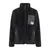 Majica Chiemsee TEDDY CHIC - 90 Black