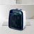 Grejalica Ufesa CF2003IP Persei Blue/2000W