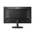 Acer Gaming monitor Nitro KG251QX, 24.5, 1920x1080, 200Hz, 1ms, VA, FreeSync, crni
