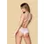 Bodi 860-TED-2 bele boje - S/M