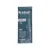 Extol Premium HSS sveder za kovino, bal 5ks, O 9,5mm
