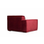 Atelier Del Sofa Ugaona sofa Lego Corner 9 (L1-O1-Chl)