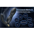 Paloqueth Anal Prostate Stimulator with Thrusts & Vibrations & Remote Control Black