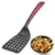 Perforated spatula, polyamide, 31 cm, GALLANT PLUS - Westmark