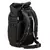 Tenba Fulton v2 16L Backpack - Black
