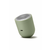 Brivnik za tkanine Steamery Fabric Shaver Pilo No.2