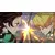 PS4 Demon Slayer - Kimetsu no Yaiba - The Hinokami Chronicles