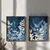 Wallity Dekorativna slika GE270-L, 35x47x3,5cm, 2 dela