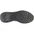Skechers Muške patike Bobs Squad-Tough Walk, Slip-Ins, 118303-BBK, Crne