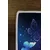 CONCEPTUM HYPNOSE Tepih (160x230) WOOKECE128