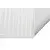 Conceptum Hypnose Tepih Cunda Cn014, 200x500 cm, Krem