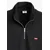 LEVIS ® Majica rdeča/črna/bela