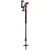 Leki Poles Haute Route 2
