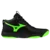 Mizuno Wave Momentum Elite Mid