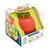 Smartgames Logička Igra - Apple Puzzler - 2495