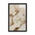 Plakat speči angel - 40x60 no frame