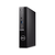DELL OptiPlex 7020 Micro i3-14100T 8GB 256GB SSD Win11Pro 3yr ProSupport + WiFi