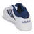 adidas  HOOPS CLASSIC  Bela