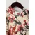 Trendyol Curve Ženska bluza Tbbaw26Af00071, Šarena