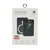 Power bank MagSafe M50 15W PD 20W+22.5W Fast 5000mAh beli