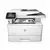 HP štampač LASERJET PRO 400 M426FDN MFP