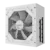 Napajanje 850W Gigabyte GP-UD850GM PG5 Ice V2