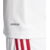 Dres adidas SQUADRA25 JSY W