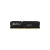 KINGSTON RAM Memorija Fury Beast DIMM DDR5 16GB 5200MT/s KF552C36BBE-16 EXPO