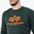 Alpha Industries Basic 178302 353