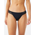 Tommy Hilfiger Underwear Tangice, modra