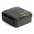 RELOAD ACCESSORY BOX (A0640097)