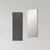 HANAH HOME Ogledalo Linea Fume Natural