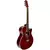 FLIGHT GUITARS F-230C WR akustična kitara