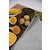 CONCEPTUM HYPNOSE HMNT559 ( 50 x80 9
