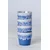Komplet skodelic Costa Nova Grespresso Lungo 190 ml 6-pack