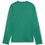Mikica Puma teamGOAL Training Sweat Jr