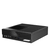 Računar MSI PRO DP21 14M i5-14400, 16GB, 1TB+1TB SSD, Windows 11 Home