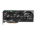 ASRock graficka kartica Radeon RX 9070 Challenger 16GB, RX9070 CL 16G