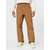 Carhartt WIP Hose, rjava