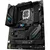 ASUS Matična ploča rog strix B760-F gaming wifi/1700