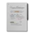 Digitalni Tablet reMarkable Paper Pro + Marker PLUS
