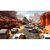 Arizona Sunshine PS4 VR igra