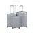 Peterson rovicky303450 Srebrna